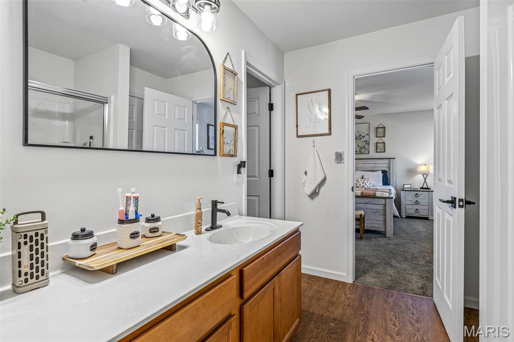 MLS #MIS26067460 image #29