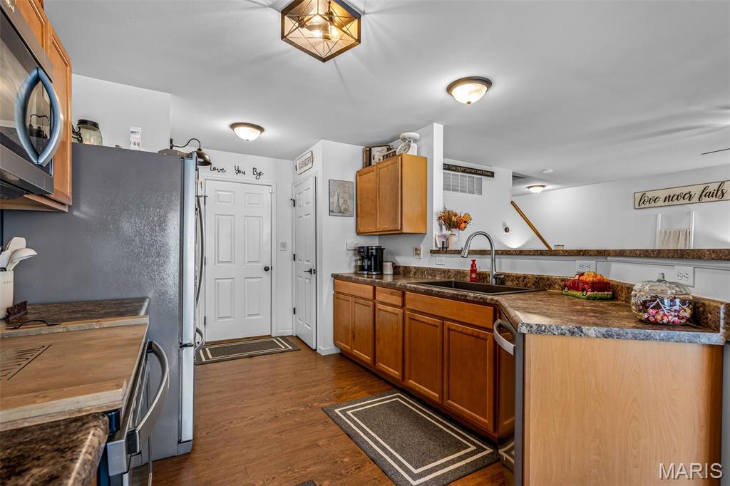 MLS #MIS26067460 image #18