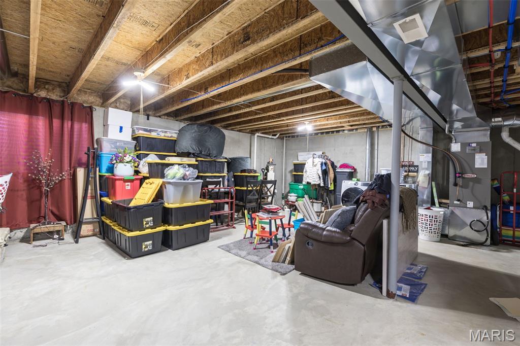MLS #MIS26067460 image #41