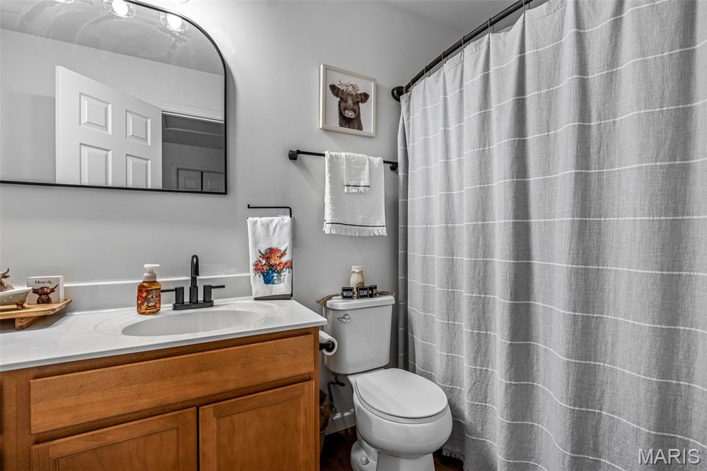 MLS #MIS26067460 image #39