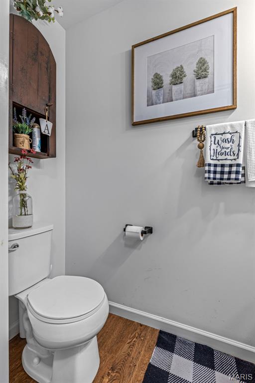 MLS #MIS26067460 image #9
