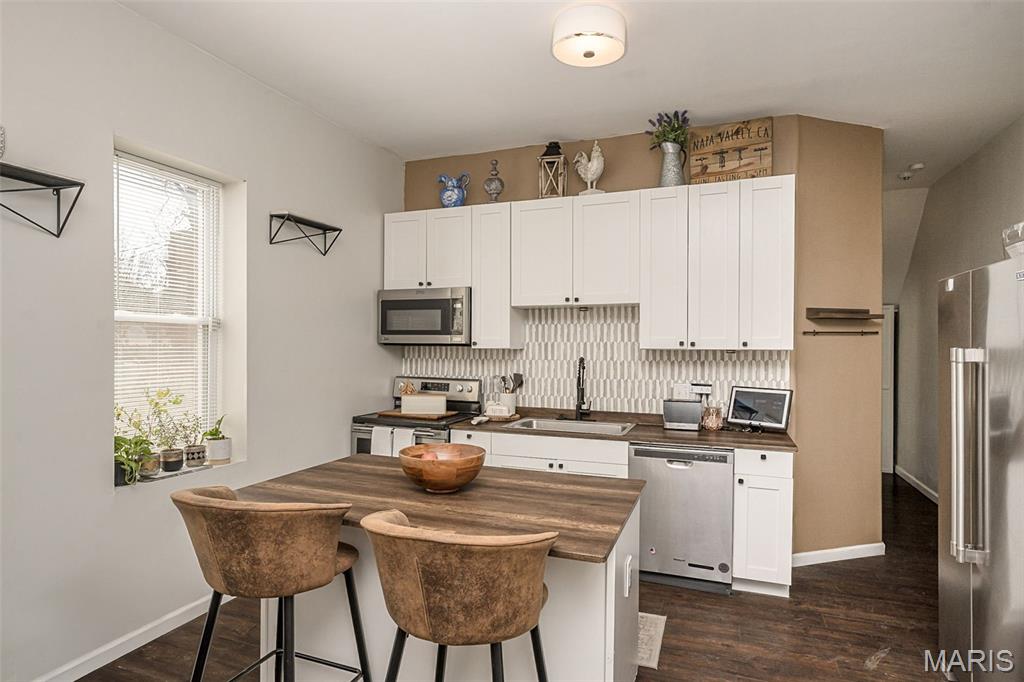 MLS #MIS26067465 image #4