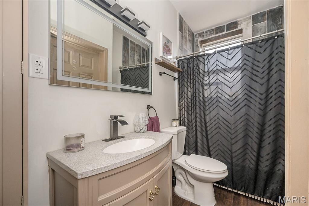 MLS #MIS26067465 image #11