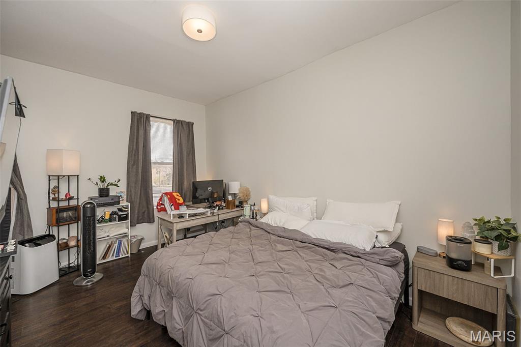 MLS #MIS26067465 image #14