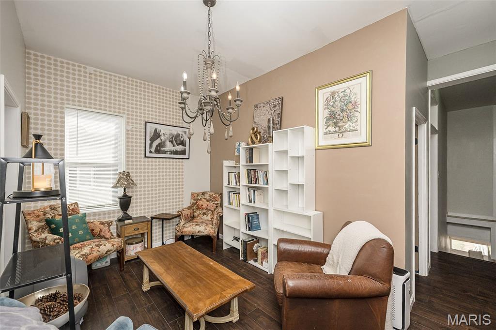 MLS #MIS26067465 image #9