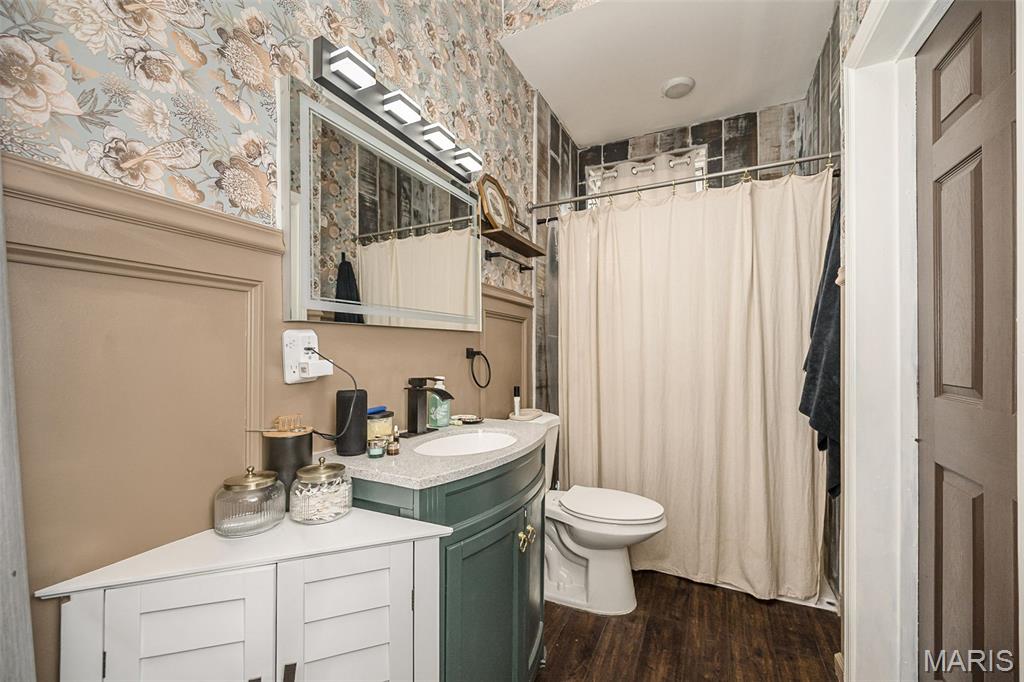 MLS #MIS26067465 image #7