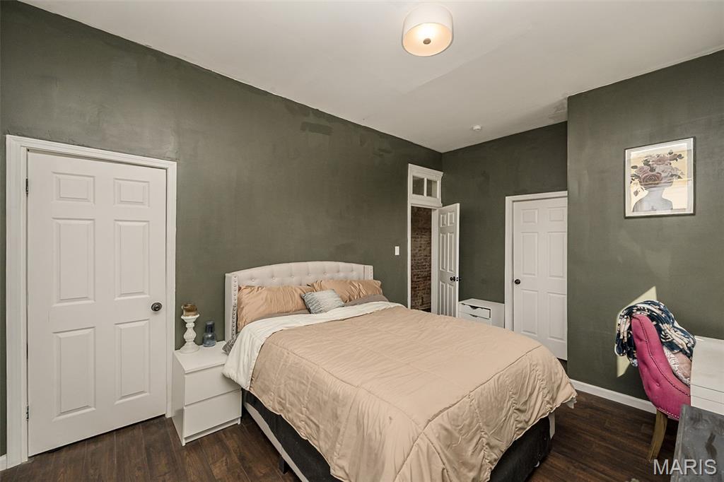 MLS #MIS26067465 image #13