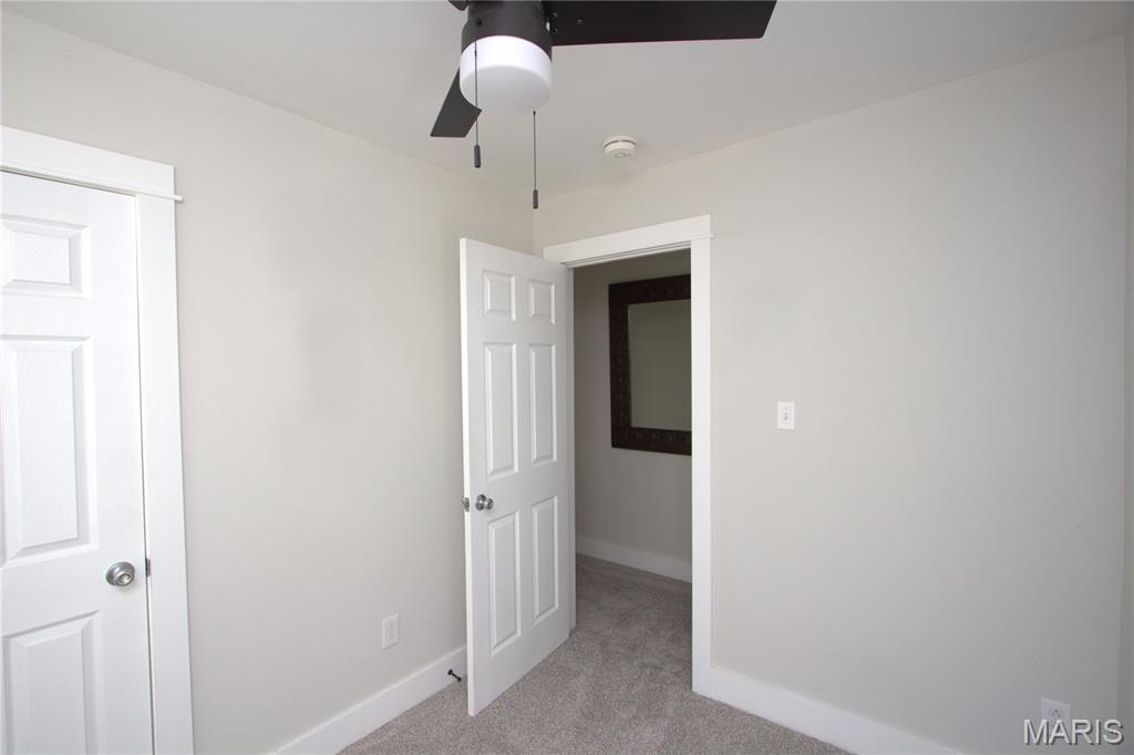 MLS #MIS26067468 image #20