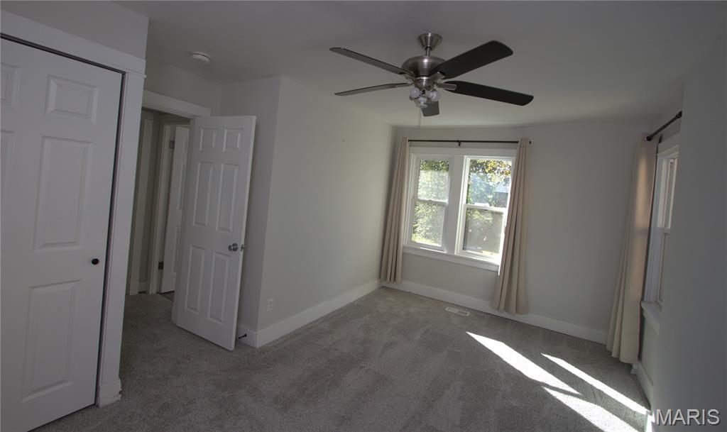 MLS #MIS26067468 image #15