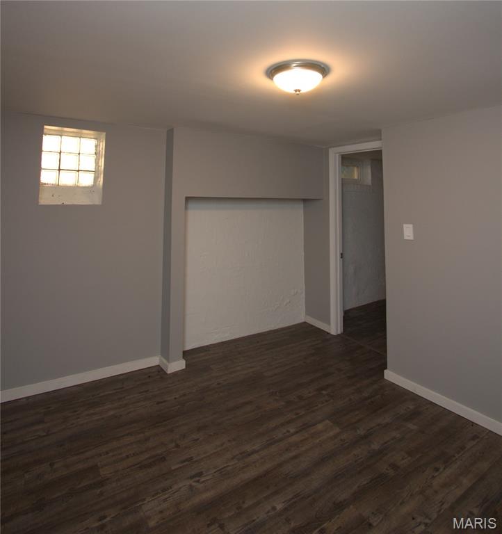 MLS #MIS26067468 image #23