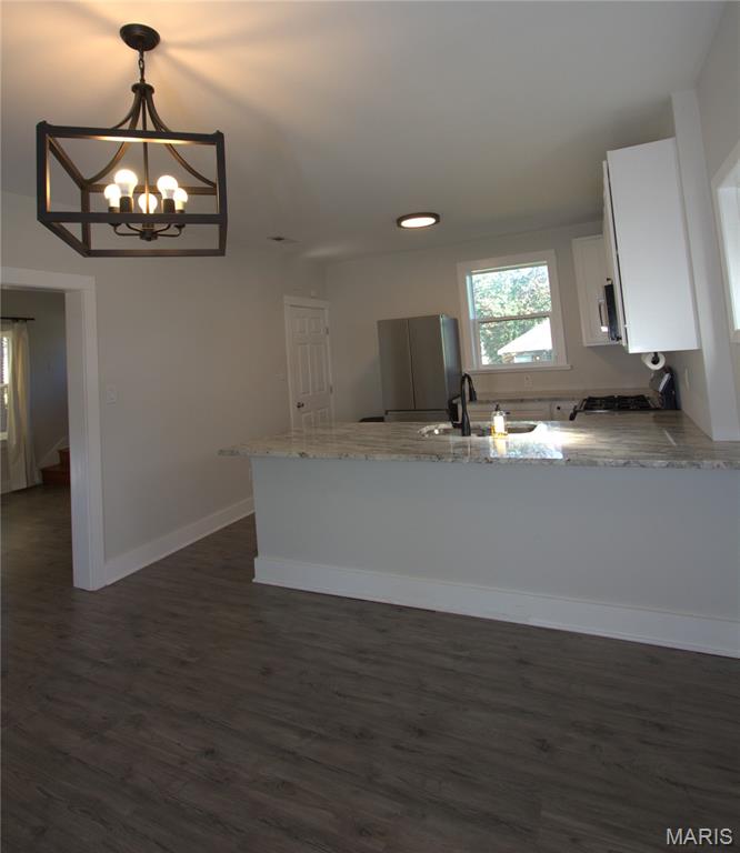 MLS #MIS26067468 image #10