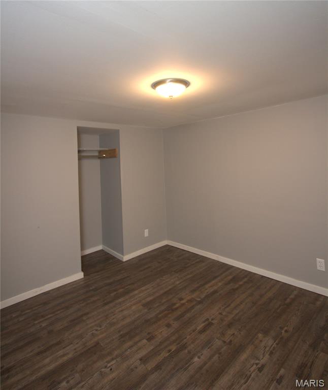MLS #MIS26067468 image #22