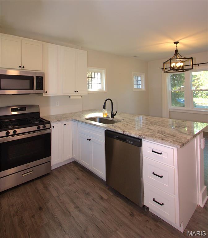 MLS #MIS26067468 image #12
