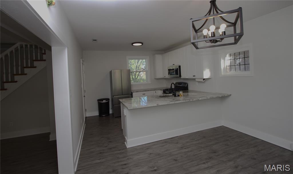 MLS #MIS26067468 image #8