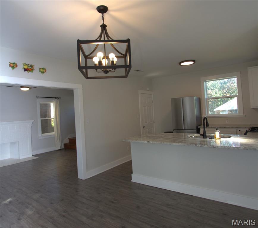 MLS #MIS26067468 image #9