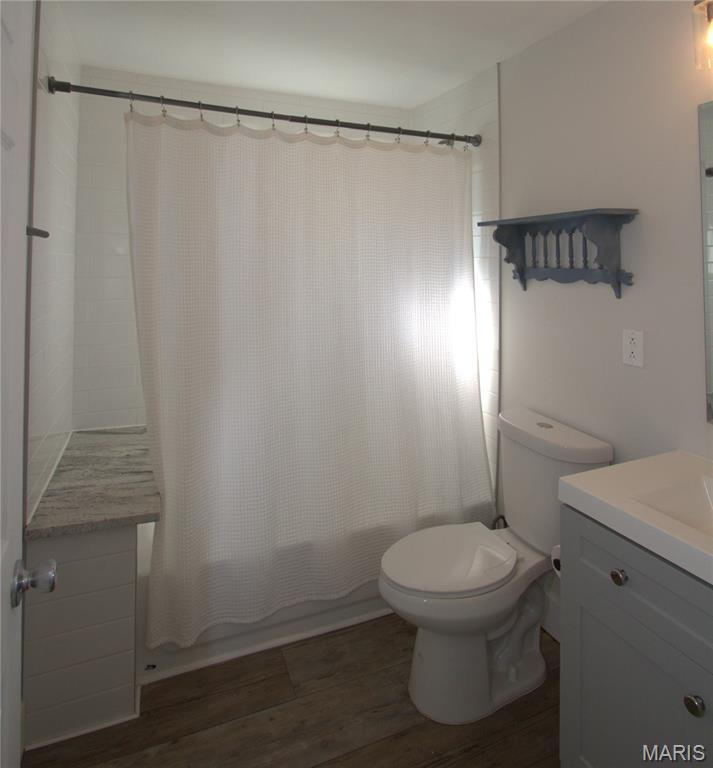 MLS #MIS26067468 image #14
