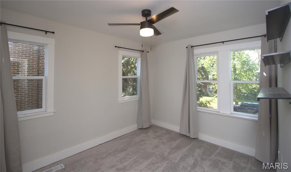 MLS #MIS26067468 image #17