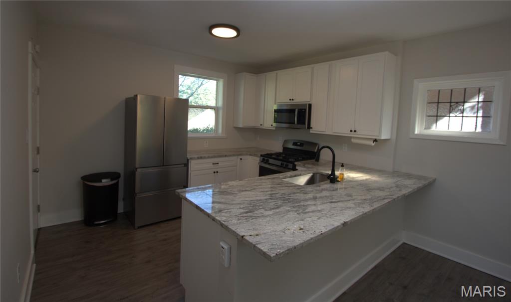 MLS #MIS26067468 image #11