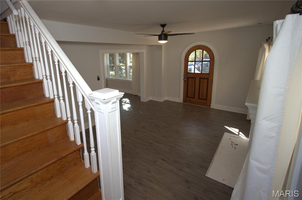 MLS #MIS26067468 image #21
