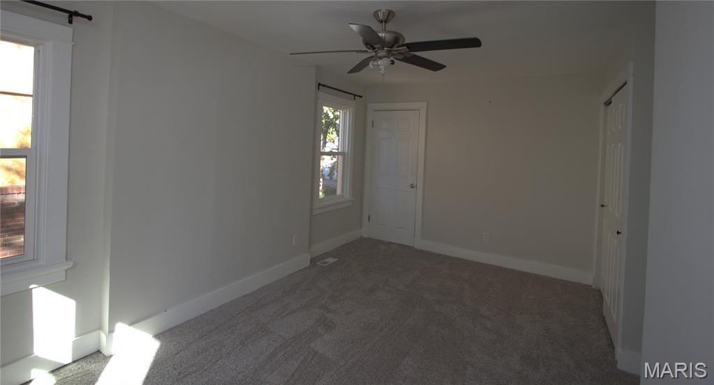 MLS #MIS26067468 image #16