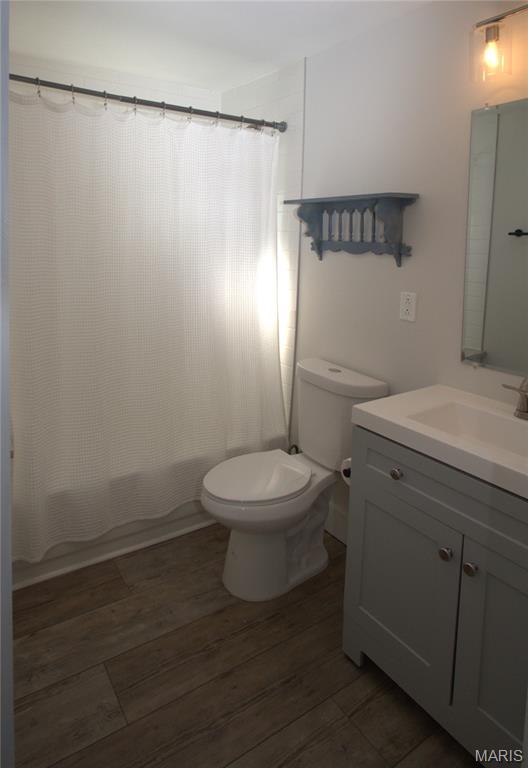 MLS #MIS26067468 image #13