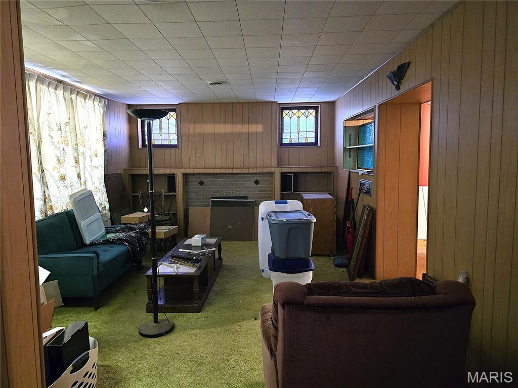 MLS #MIS26067521 image #7