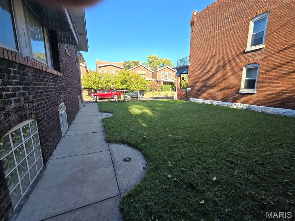 MLS #MIS26067521 image #4