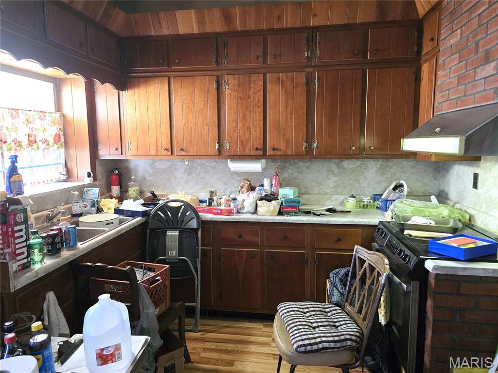 MLS #MIS26067521 image #14