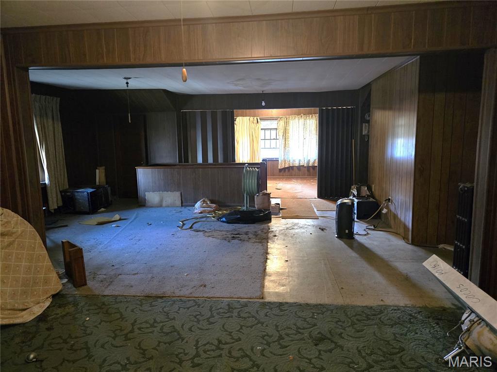 MLS #MIS26067521 image #18
