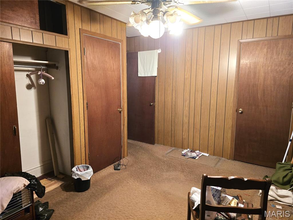 MLS #MIS26067521 image #16