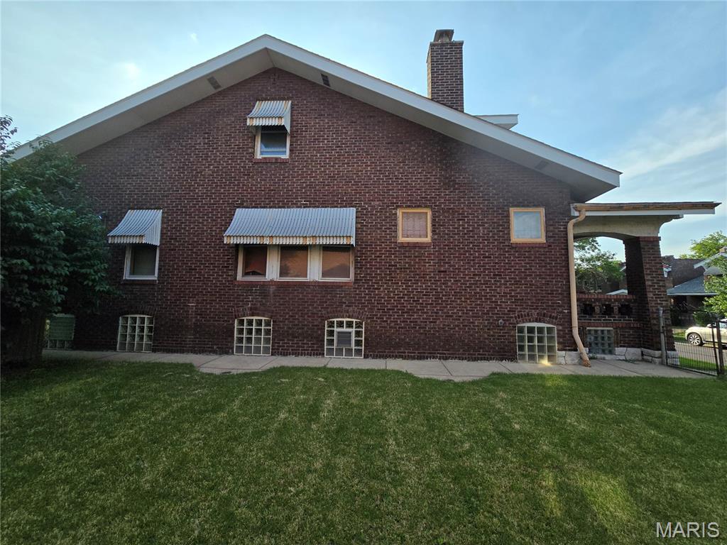 MLS #MIS26067521 image #2