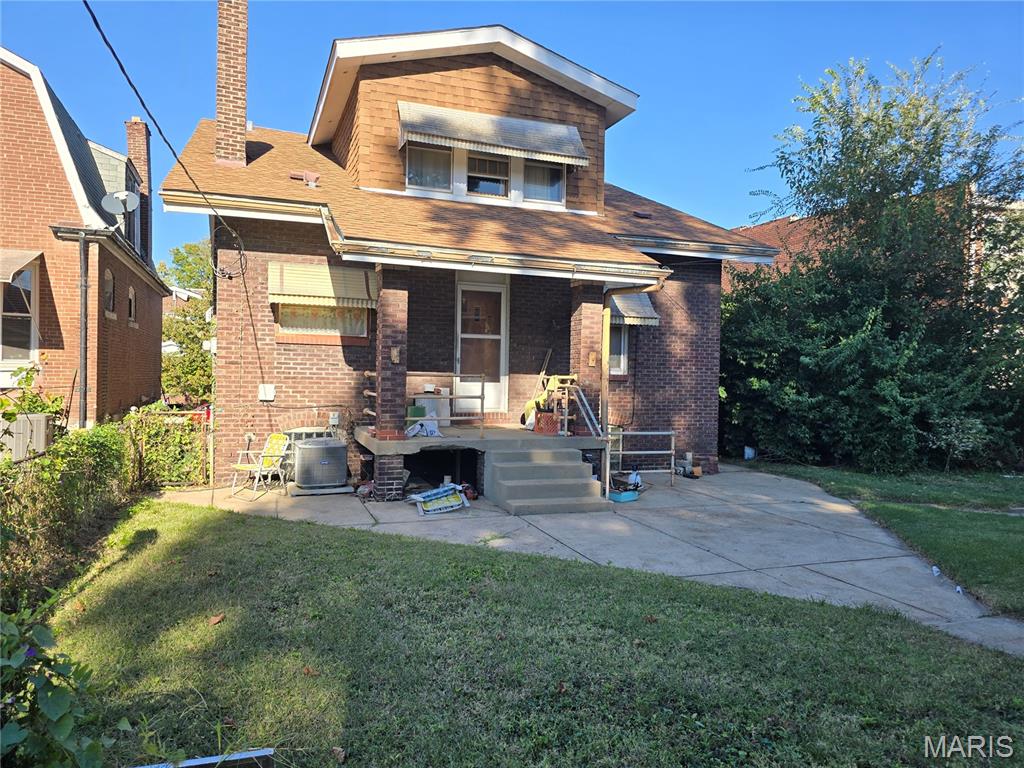 MLS #MIS26067521 image #1