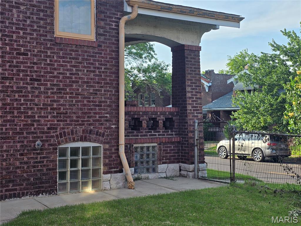 MLS #MIS26067521 image #6