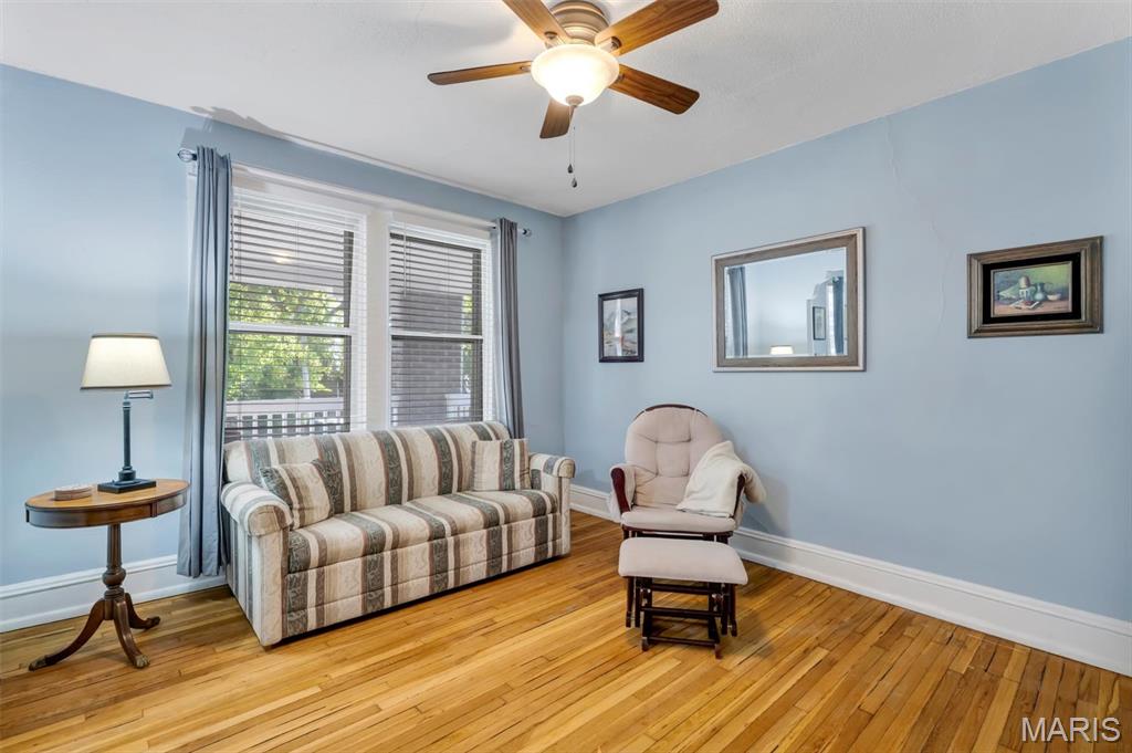 MLS #MIS26067523 image #9