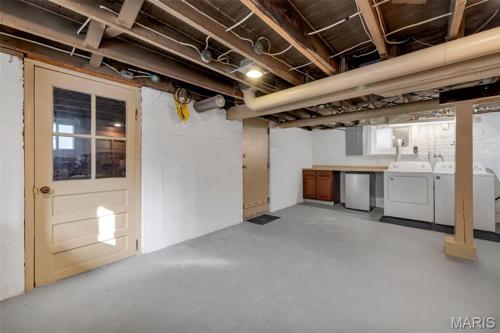MLS #MIS26067523 image #38