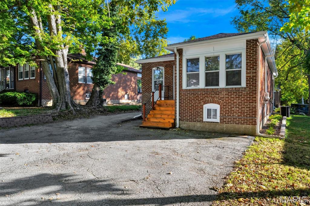 MLS #MIS26067523 image #48