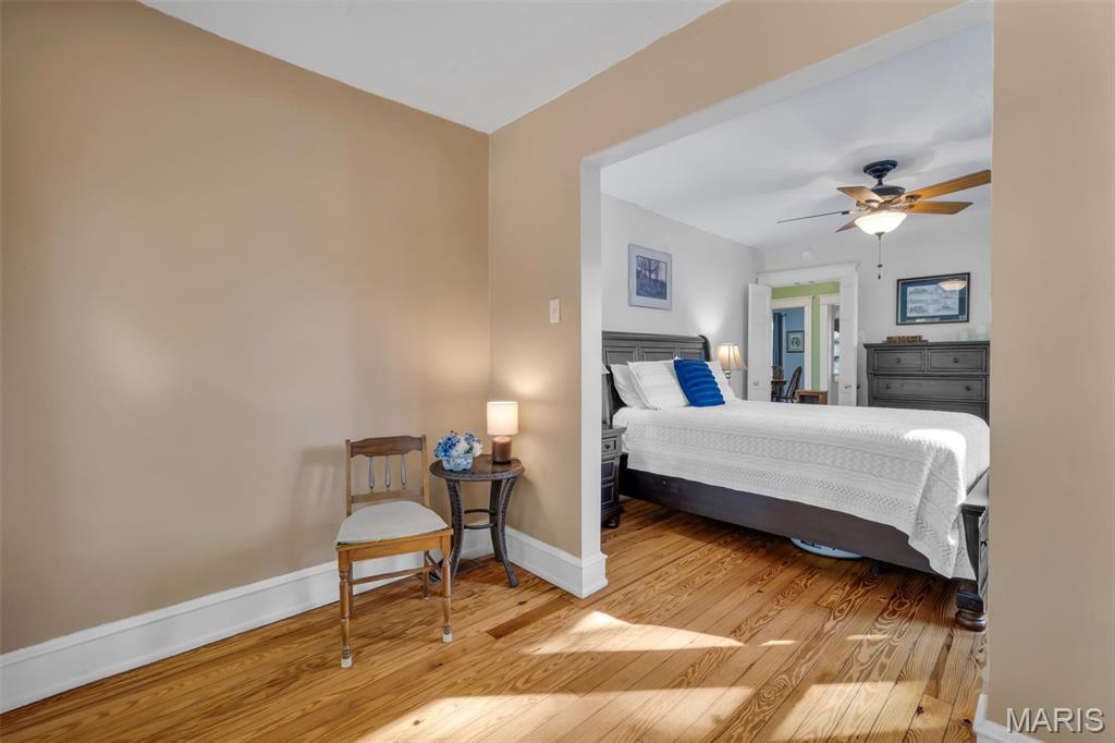 MLS #MIS26067523 image #31