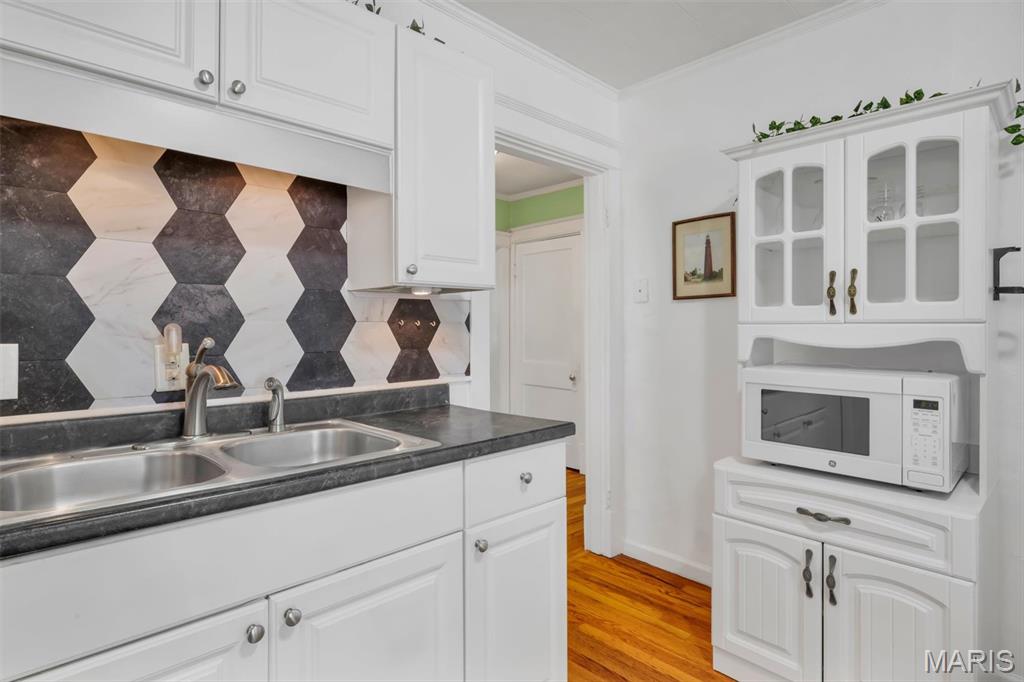 MLS #MIS26067523 image #23