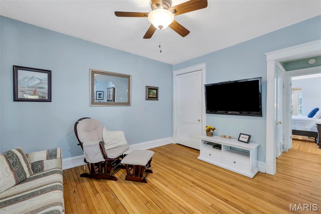 MLS #MIS26067523 image #11
