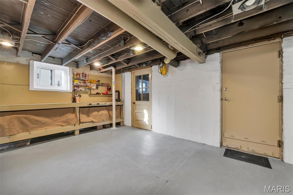 MLS #MIS26067523 image #40