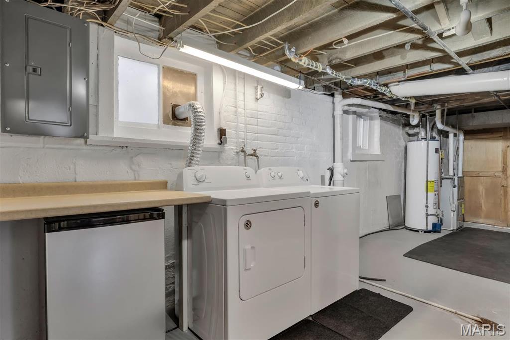MLS #MIS26067523 image #41