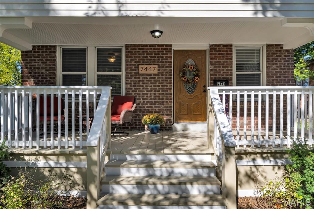MLS #MIS26067523 image #5