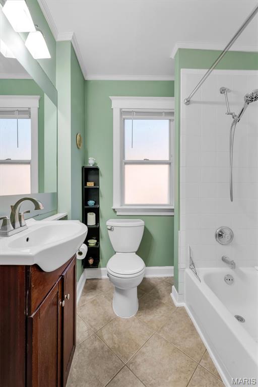 MLS #MIS26067523 image #18
