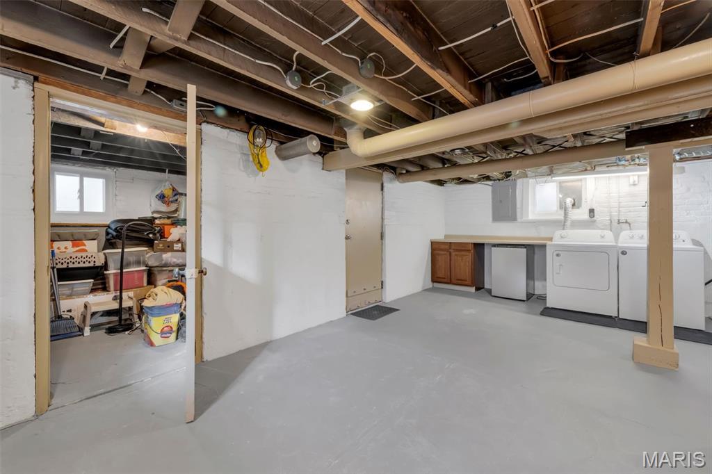 MLS #MIS26067523 image #39