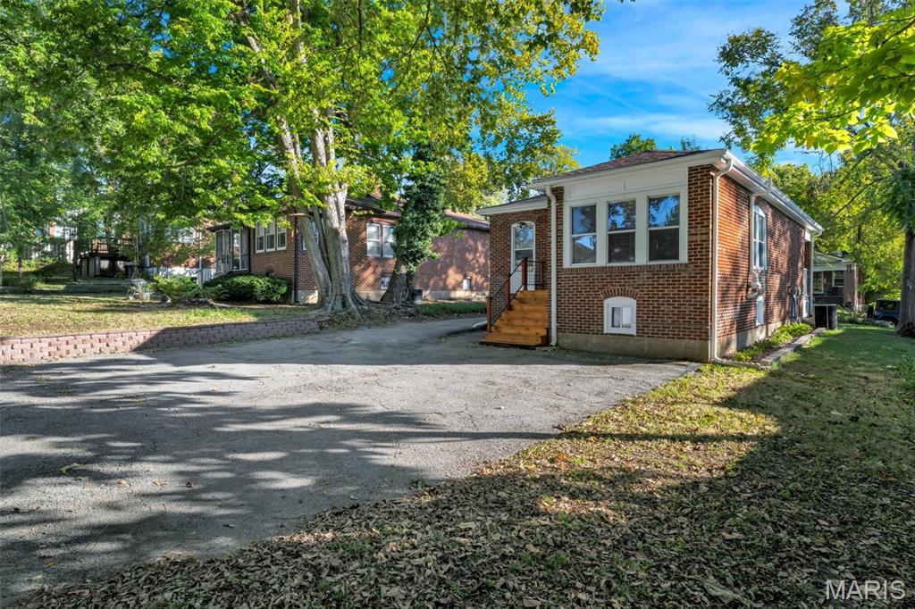 MLS #MIS26067523 image #47