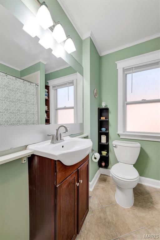 MLS #MIS26067523 image #17