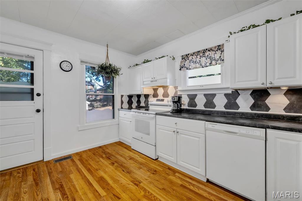 MLS #MIS26067523 image #19