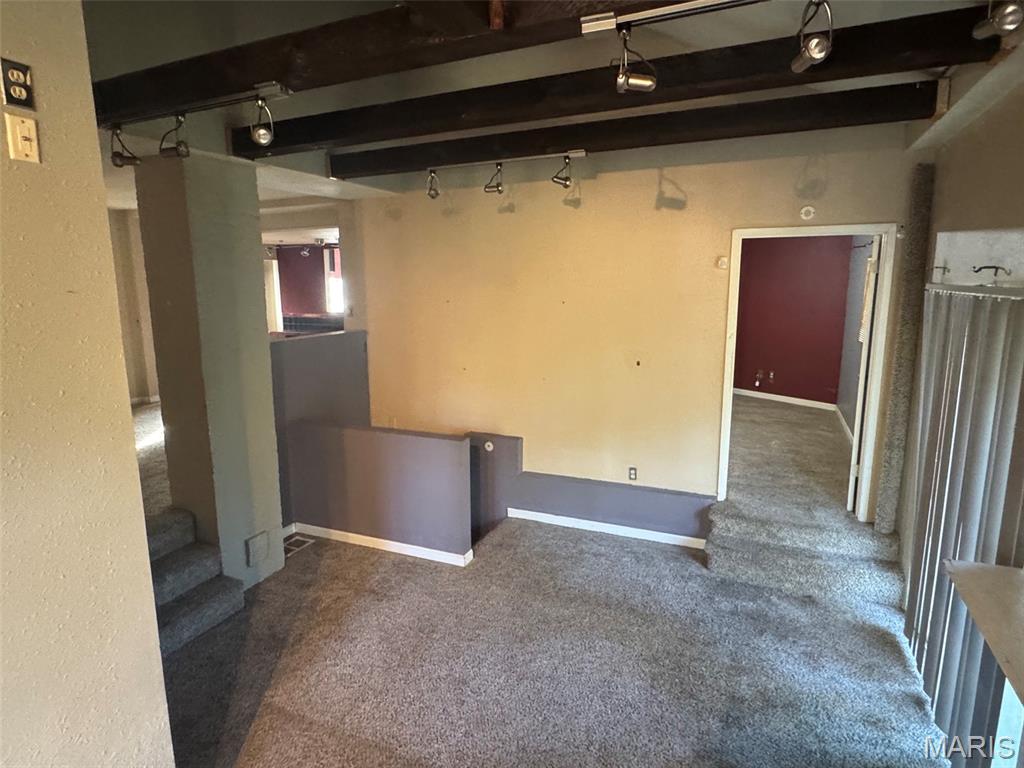 MLS #MIS26067543 image #1