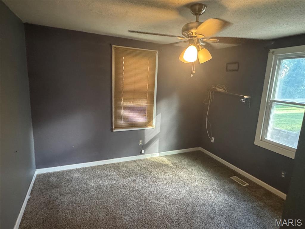 MLS #MIS26067543 image #4