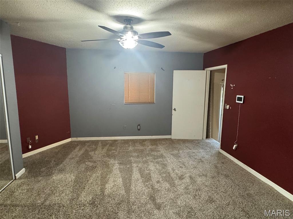 MLS #MIS26067543 image #3